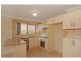 12 Neptune Place, Worrigee NSW 2540