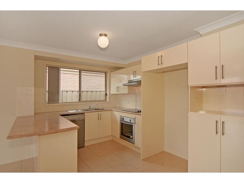 12 Neptune Place, Worrigee NSW 2540