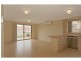 12 Neptune Place, Worrigee NSW 2540