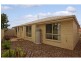 12 Neptune Place, Worrigee NSW 2540