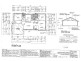 3 Neptune Place, Worrigee NSW 2540