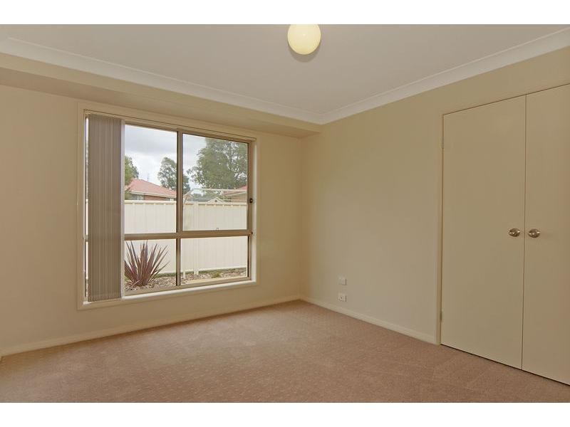 3 Neptune Place, Worrigee NSW 2540