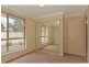 3 Neptune Place, Worrigee NSW 2540