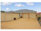 9 Neptune Place, Worrigee NSW 2540