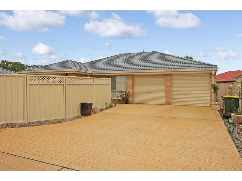 9 Neptune Place, Worrigee NSW 2540