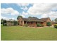 20 Elvin Drive, Bomaderry NSW 2541