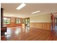 20 Elvin Drive, Bomaderry NSW 2541