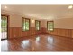 20 Elvin Drive, Bomaderry NSW 2541