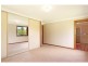 20 Elvin Drive, Bomaderry NSW 2541
