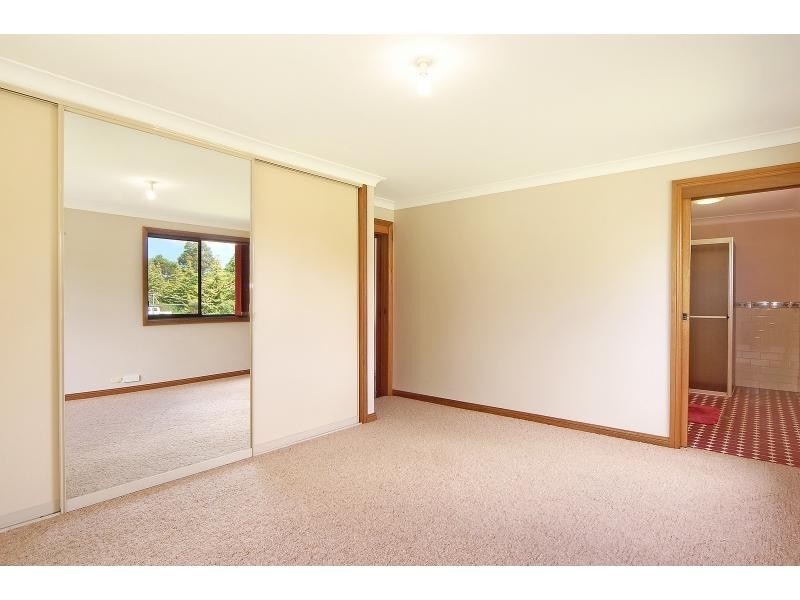 20 Elvin Drive, Bomaderry NSW 2541