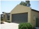 5/115 Hillcrest Avenue, South Nowra NSW 2541