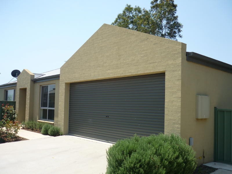 5/115 Hillcrest Avenue, South Nowra NSW 2541