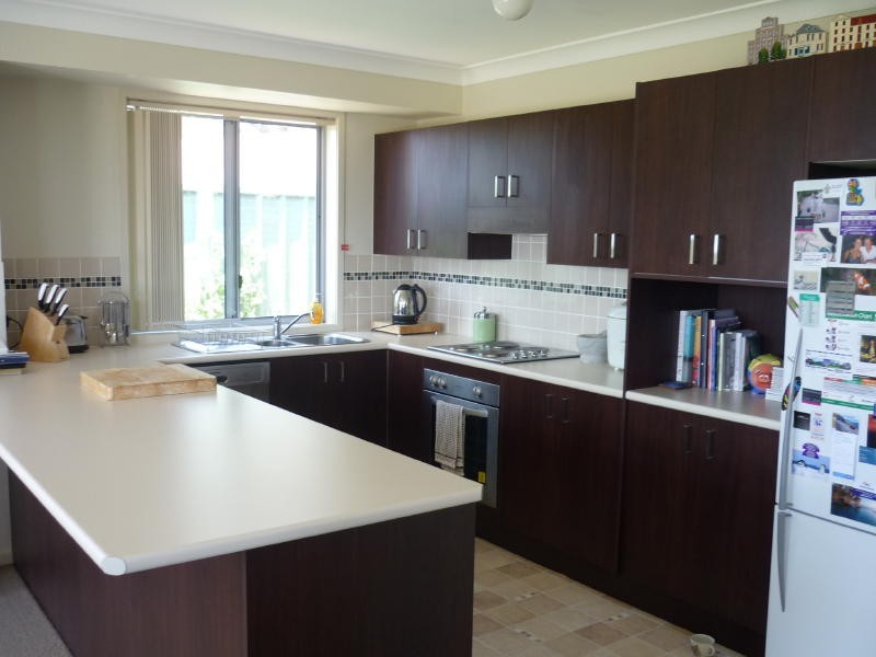 5/115 Hillcrest Avenue, South Nowra NSW 2541