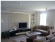 5/115 Hillcrest Avenue, South Nowra NSW 2541