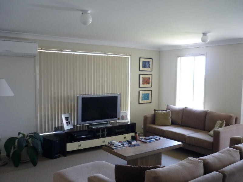 5/115 Hillcrest Avenue, South Nowra NSW 2541