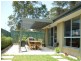5/115 Hillcrest Avenue, South Nowra NSW 2541