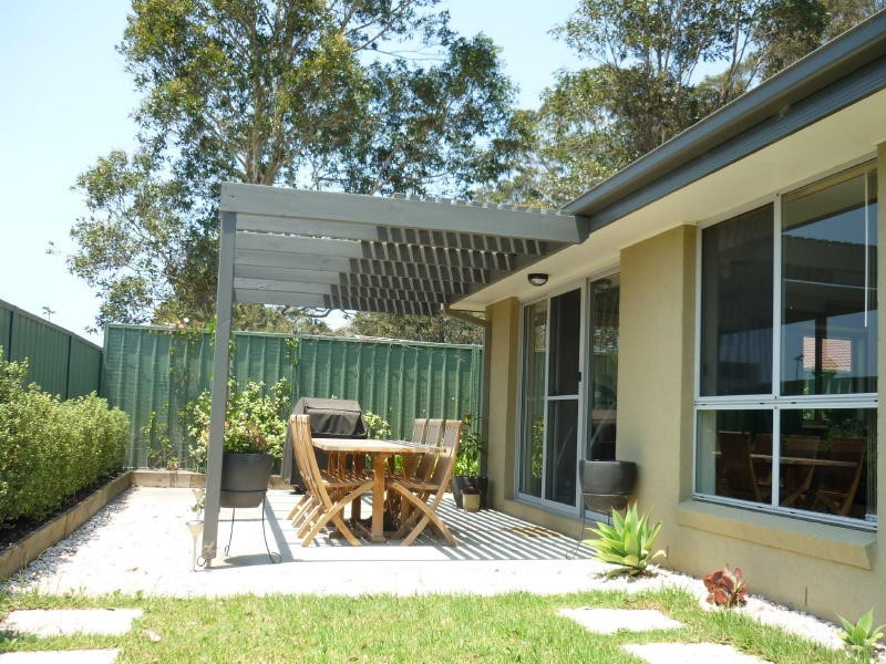 5/115 Hillcrest Avenue, South Nowra NSW 2541