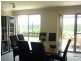 5/115 Hillcrest Avenue, South Nowra NSW 2541
