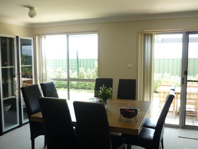 5/115 Hillcrest Avenue, South Nowra NSW 2541