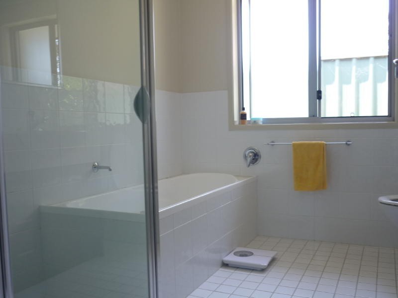 5/115 Hillcrest Avenue, South Nowra NSW 2541