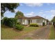 63 St Anns Street, Nowra NSW 2541