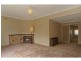63 St Anns Street, Nowra NSW 2541