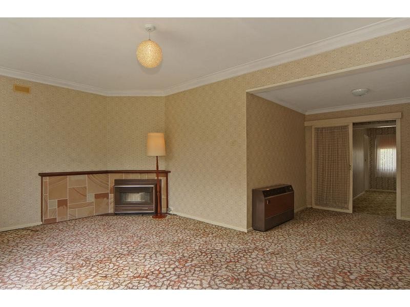 63 St Anns Street, Nowra NSW 2541