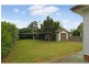 63 St Anns Street, Nowra NSW 2541