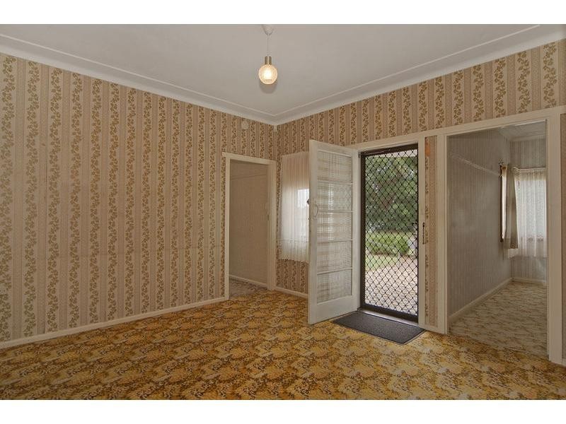 63 St Anns Street, Nowra NSW 2541