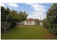 63 St Anns Street, Nowra NSW 2541