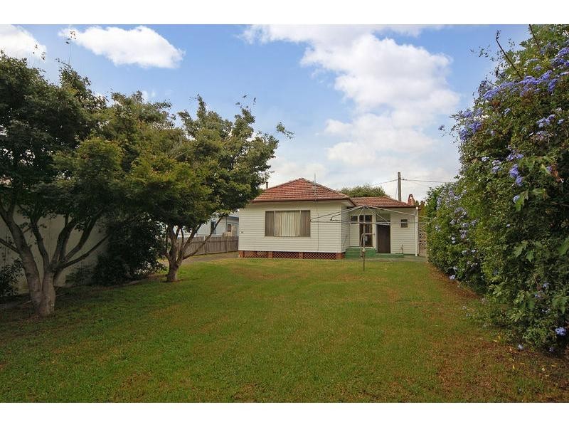 63 St Anns Street, Nowra NSW 2541