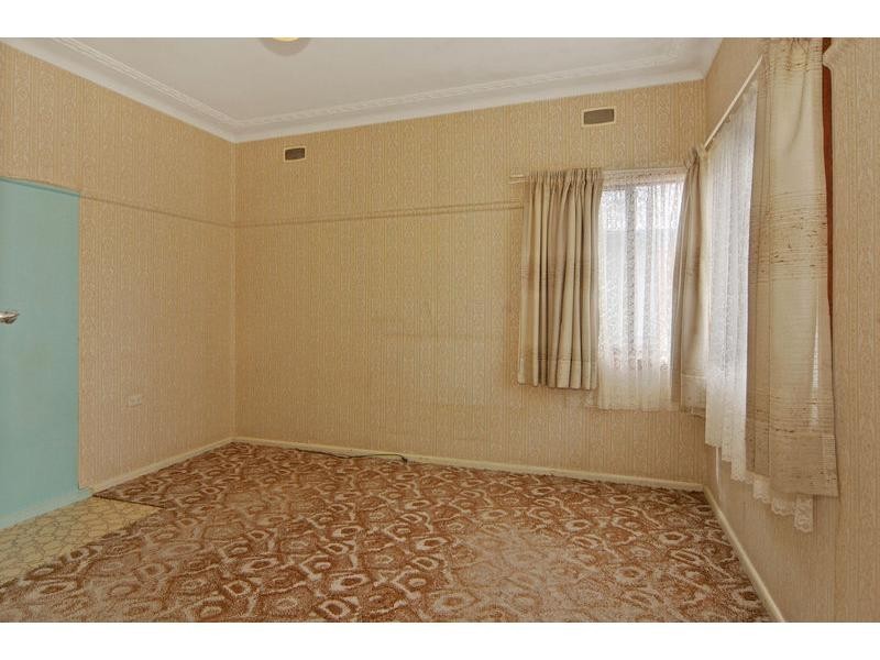 63 St Anns Street, Nowra NSW 2541