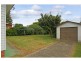63 St Anns Street, Nowra NSW 2541