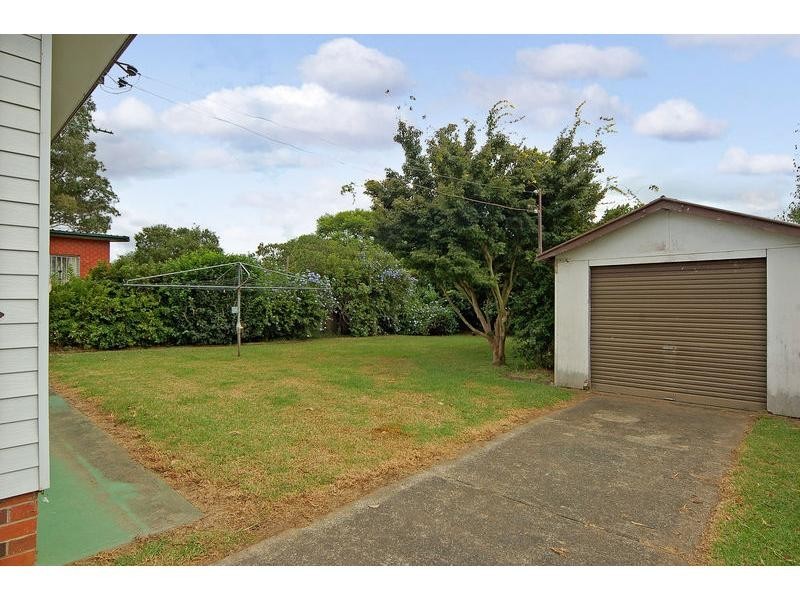 63 St Anns Street, Nowra NSW 2541