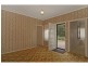 63 St Anns Street, Nowra NSW 2541