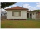 63 St Anns Street, Nowra NSW 2541