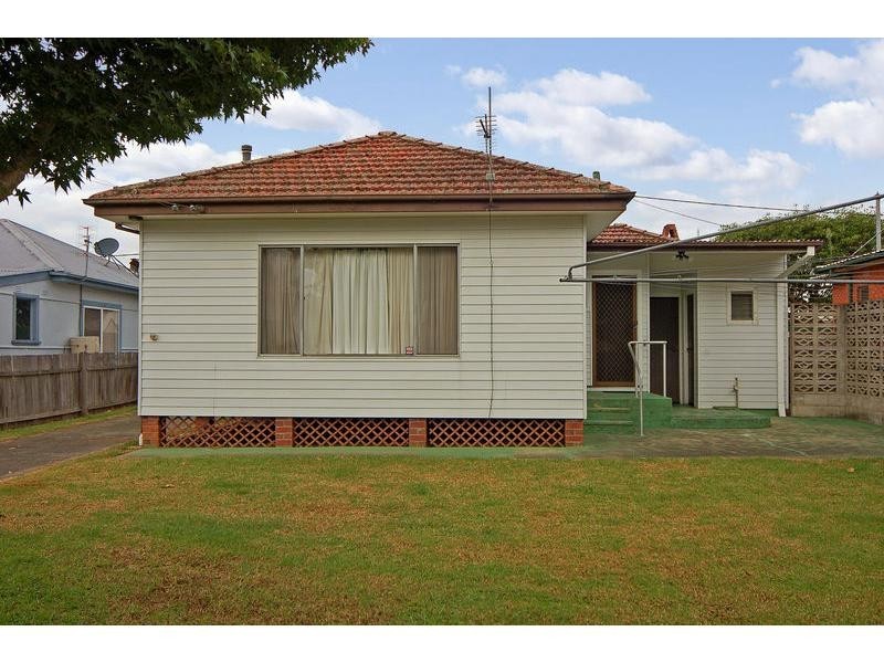 63 St Anns Street, Nowra NSW 2541