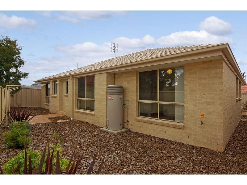 13 Neptune Place, Worrigee NSW 2540