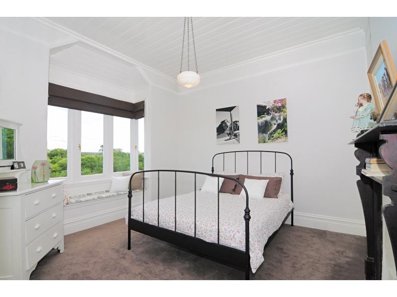 C265 Princes Highway , Via Berry, Meroo Meadow NSW 2540