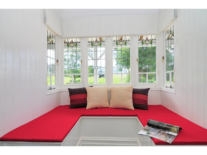 C265 Princes Highway , Via Berry, Meroo Meadow NSW 2540