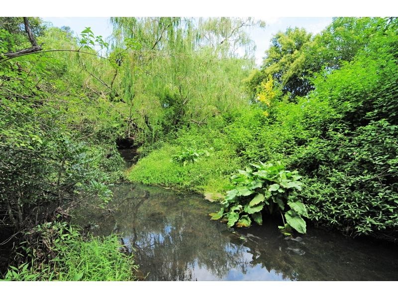 C265 Princes Highway , Via Berry, Meroo Meadow NSW 2540