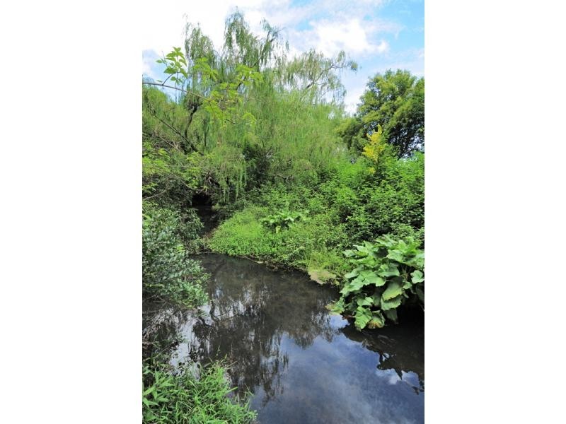 C265 Princes Highway , Via Berry, Meroo Meadow NSW 2540