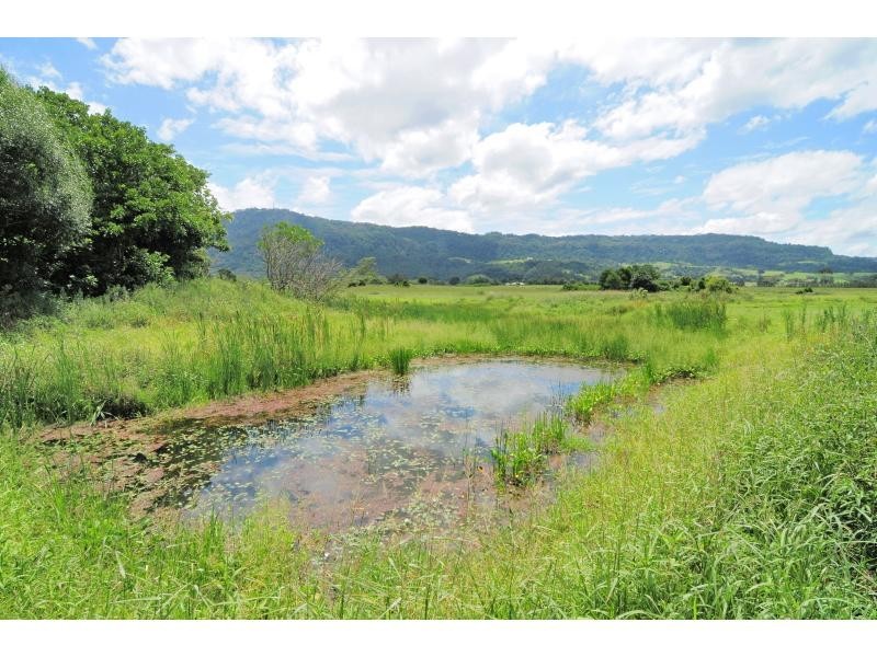 C265 Princes Highway , Via Berry, Meroo Meadow NSW 2540