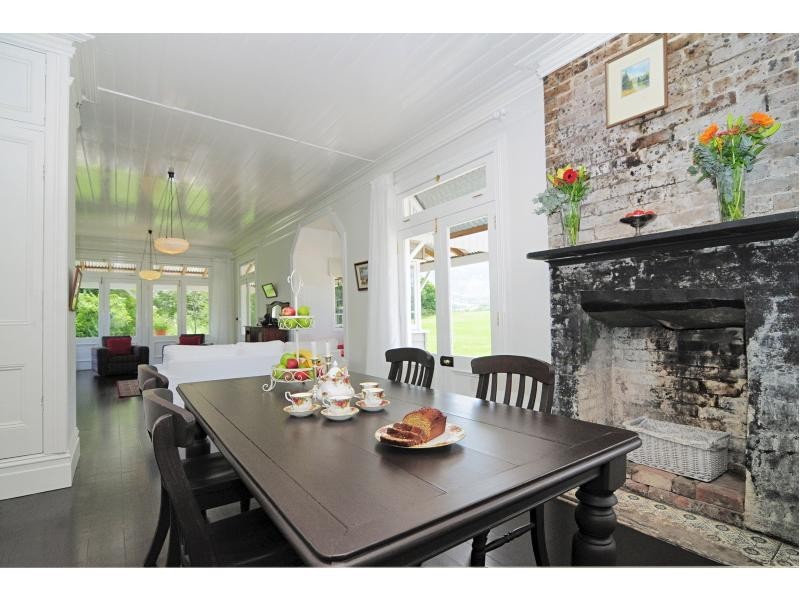 C265 Princes Highway , Via Berry, Meroo Meadow NSW 2540