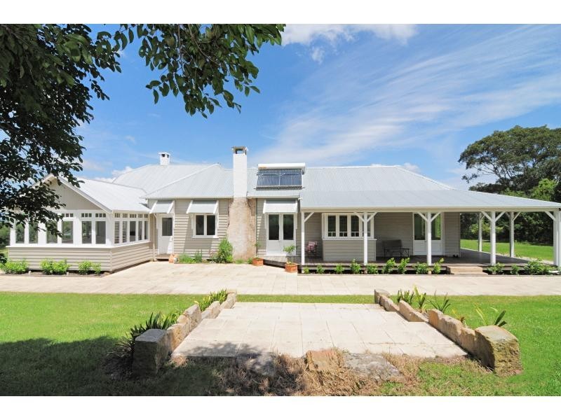 C265 Princes Highway , Via Berry, Meroo Meadow NSW 2540