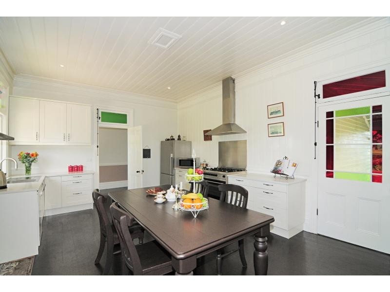 C265 Princes Highway , Via Berry, Meroo Meadow NSW 2540
