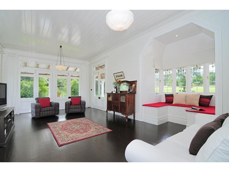 C265 Princes Highway , Via Berry, Meroo Meadow NSW 2540