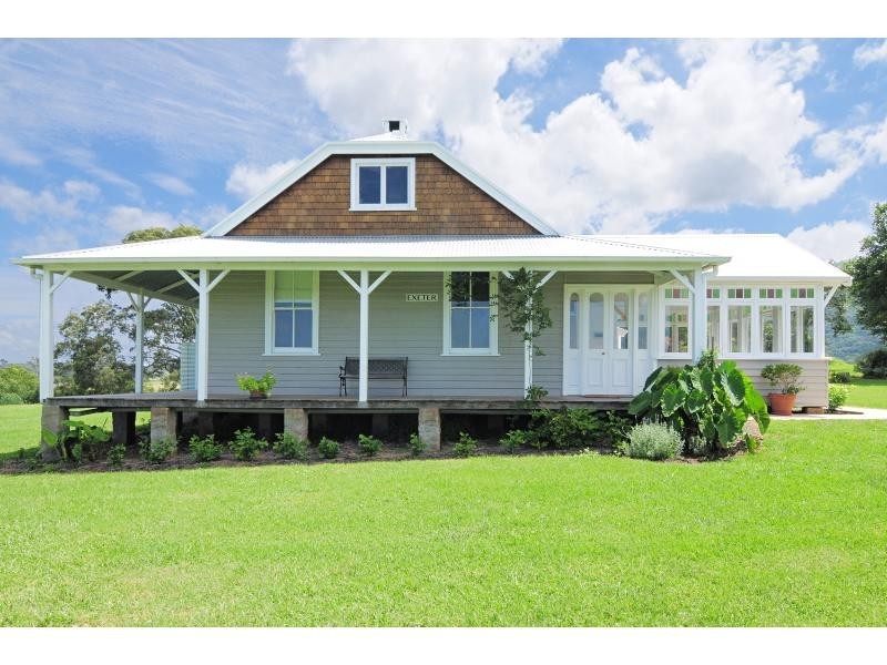 C265 Princes Highway , Via Berry, Meroo Meadow NSW 2540