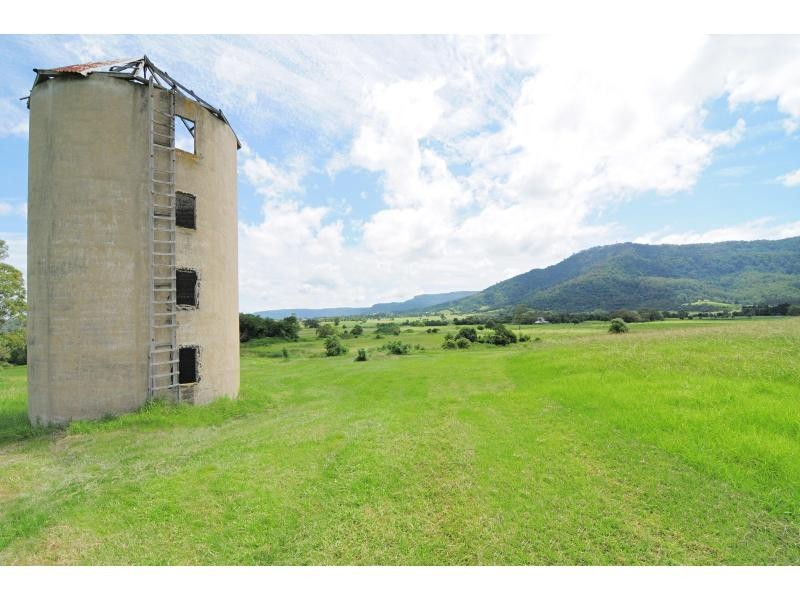 C265 Princes Highway , Via Berry, Meroo Meadow NSW 2540