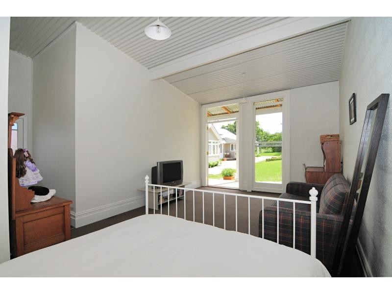 C265 Princes Highway , Via Berry, Meroo Meadow NSW 2540